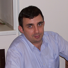Ян Абдуллаев